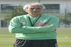 حليلوزيتش: كلمـــتـــي لــــرئيس طرابـــزون سبور التركي أهم من الأموال