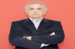 سأبقى مناصرا وفيا للمنتخب الجزائري وأتمنــى لـه نتـائـــج جيــدة في الكـــان