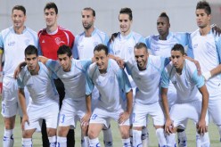 ” الرهان الرياضي رجّح كفة نغيز.. الأولية في الإستقدامات لأبناء الفريق ومصير بوجقجي وبلغري بيد المدرب الجديد”