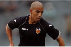 فيغولي يعود لقيادة فالنسيا في مواجهة متصدر أبطال أوروبا  باتي بوريسوف