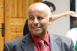 “يجب تربية الأنصار وننزع السياج لنشاهد المباريات مثل أوروبا”