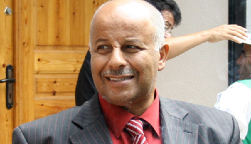 “يجب تربية الأنصار وننزع السياج لنشاهد المباريات مثل أوروبا”