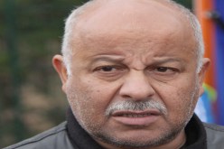 يحلى‮ ‬يؤكد بداية التفاوض مع الركائز بداية الأسبوع المقبل ويثني‮ ‬على قرارات الإتحادية‮