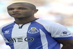 براهيمي: نقطة أمـــام سبورتينغ مهمة وهـذا مـــا قلتــــه لسليمـاني قبل المباراة