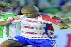 براهيمي: ركلة الجزاء كانت منعرج اللقاء ولو سجلت لتغيرت كل المجريات