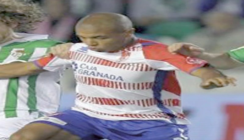 براهيمي: ركلة الجزاء كانت منعرج اللقاء ولو سجلت لتغيرت كل المجريات