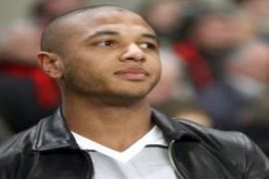 براهيمـــي: أحلــــم باللعــــب في أكـــبر الأنـــديــة الأوروبيـــــة.. ولم لا البيــــاسجي