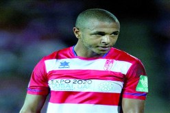 براهيمي ثالث أحسن مــــراوغ في أوروبــــا لهـــذا المـــوسم