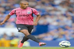 لــوران بـــلان طلـــب مــن مســـؤولي بـــاريس ســان جرمـان التعــاقــد مع براهيمي بعــد المونــديــال