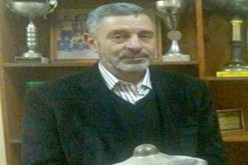 الحكام يتلقون تعليمات من الفاف والرابطة لتحديد نتائج المباريات