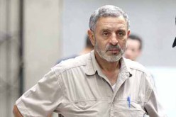 ياحي لـالنهار ربّي يسهل على ريال مدريد