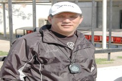 حسين ياحي لـ”النهار”:  مابقاش وقت لتجريب اللاعبين.. والخضر غير جاهزين للمونديال