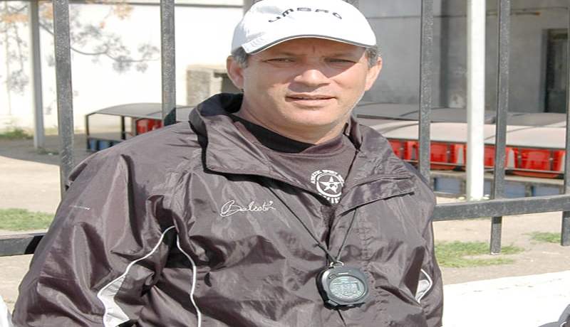 حسين ياحي لـ”النهار”:  مابقاش وقت لتجريب اللاعبين.. والخضر غير جاهزين للمونديال