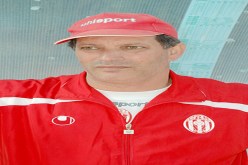 يــاحي لـ”النهار”: «شباب بلوزداد جاهز للبطولــــة وسنـــوظـــف أحـــسن اللاعبـــــين أمــــام السنــــافــــــر