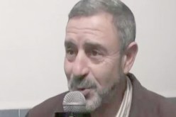 ياحي يُتابع قضائيا ويُفتح تحقيق في تصــريحاته الخطـــيرة