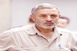 روراوة ارتكب جريمة.. رفعت دعوى قضائية ضده ولو يتحدث سعدان ستــنكشف حقيقته