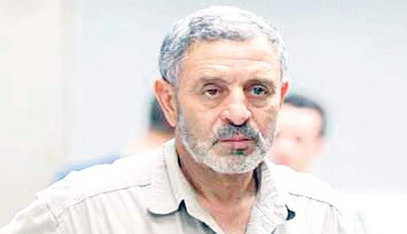 روراوة جهوي.. لا علاقة له بكرة القدم وخواف