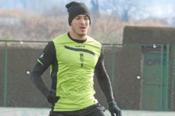 الإصابة أبعـدت يبدة عن الأضــواء وأنـا بصدد تحضيره جيـدا ليكون جاهزا أمام فيـورونتـينا