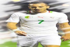 يبدة:لسنا مجانين… قادرون على الوصول إلى ثـمن نهائـــي المونديـال