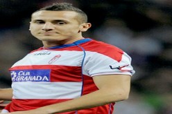 يبدة: أنا في حالة حالة جيدة واستغللت الفرصة لأثبت أحقيتي بالتواجد أساسيا