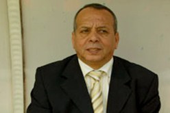 المغترب يحياوي يتفق مع جباري ويكون قد وقّـع سهرة أمس