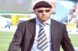 نور الديـن زكـري: لست جزائريا… أنا إيطالي ودرست في أعرق المــدارس الإيطـالية