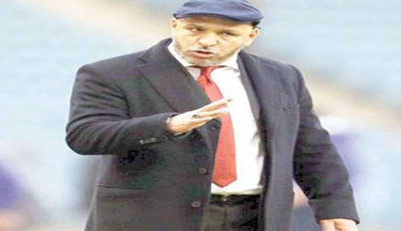 نور الدين زكري: الفاف ستكرر نفس خطأ حليلوزيتش مع غوركيف.. وأستبعد تأهل الخضر إلى الدور الثاني