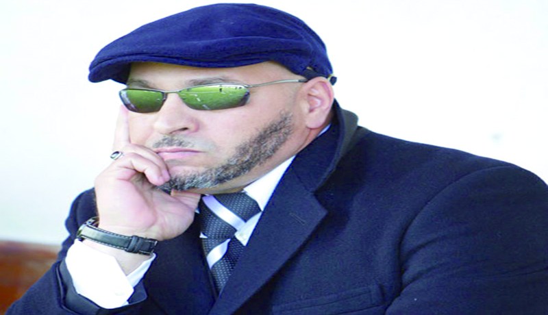 هرمنا.. نريد منتخبا يزهّينا في المونديال