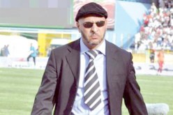 حليلوزيتش كبيرة عليه الجزائر والمونديال.. وأخشى من مهزلة