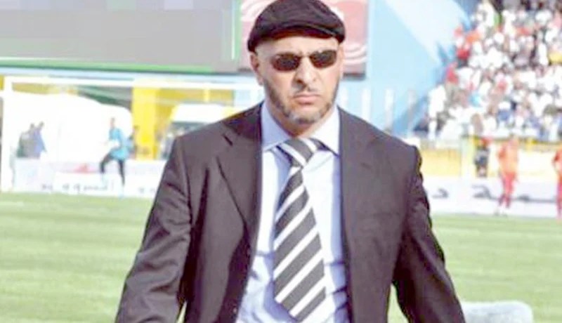 حليلوزيتش كبيرة عليه الجزائر والمونديال.. وأخشى من مهزلة