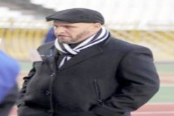 حليلــوزيتش حوّل المنتخب لعرض أزياء.. أملك نفس شهادات مورينيو علاش «نحڤر روحي»