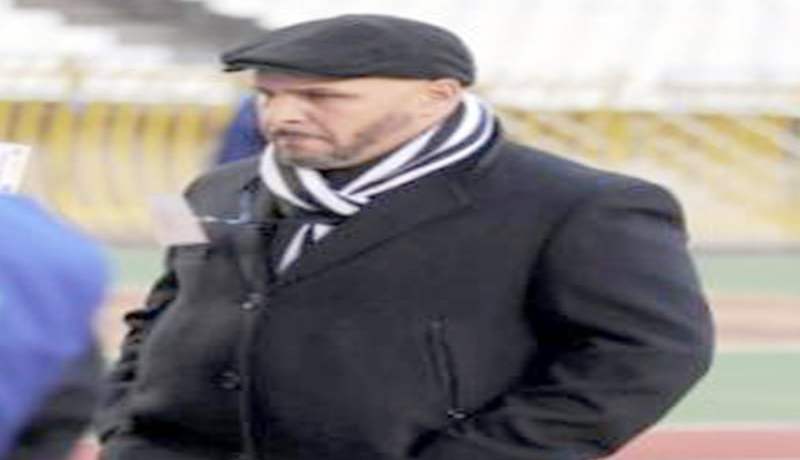 حليلــوزيتش حوّل المنتخب لعرض أزياء.. أملك نفس شهادات مورينيو علاش «نحڤر روحي»