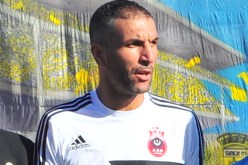 لن يكون هنـاك ربيع عربي في الجزائر.. واللّي يخسر في الرئاسيات مادابيه ما يديرش الفتنة