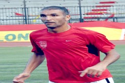 أدعو الجماهير إلى مباشرة الاحتفال وكسر الهدوء الحالي… لأن هذا سيحمس اللاعبين أكثر