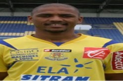 ‮”‬قلبي‮ ‬مع الخضر وأتمنى له التأهل إلى المونديال والكان‮” ‬