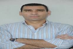 تدعيم الأندية بلاعبين من الأقسام الفرنسية السفلى دلــيــــل علـــى تــــدني مستــــوى بطولتــنــــا