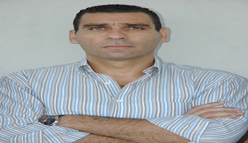 تدعيم الأندية بلاعبين من الأقسام الفرنسية السفلى دلــيــــل علـــى تــــدني مستــــوى بطولتــنــــا