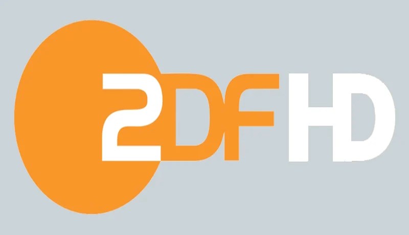 كرة القدم للفقراء وسنبث مباريات كأس العالم ودوري أبطال أوروبا مجانا