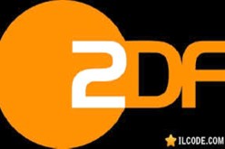 سنبـث كل مباريات المونديال مجانا على القمر الصناعي أسترا