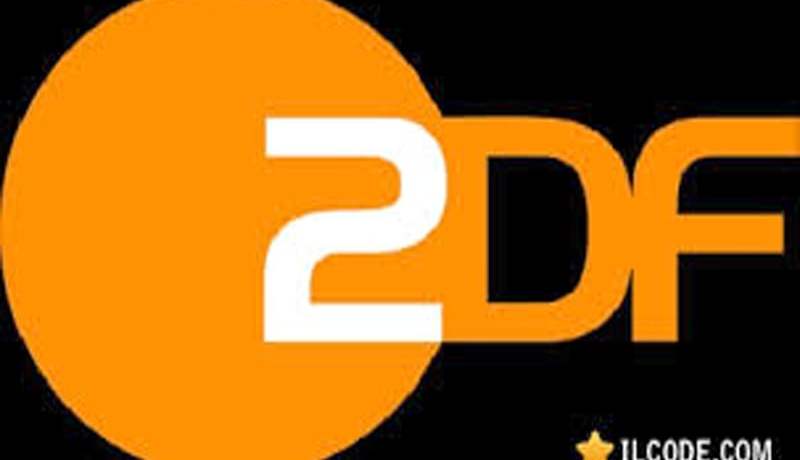 سنبـث كل مباريات المونديال مجانا على القمر الصناعي أسترا