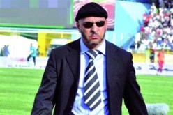 نور الدين زكري رسميا مدربا لنادي الرائد السعودي