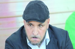 زكري: لا يمكن أن يعطوا دروسا في الوطنية لشاوي وفحل مثلي.. وأنا إيطالي قلتها من قبل حتى في بولوغين