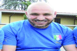 جريدة الجزيرة السعودية تصـف زكري بـ رجـل السيرك المفلس فنيا وأخلاقيا