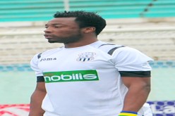 مسلسل زي أنـــــدو لايـــزال متـــواصلا والاتحــاد الغابوني يراسل «الفاف» ويهدد