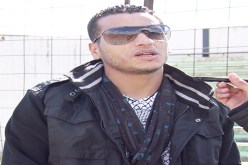 زيايـــة والمغترب نوري منتظران لغلق القائمة