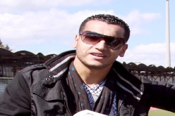 حاج عيــسى وزيــاية يقتـــربــان من سطيف والتـــسبيــق المـالي سبـب تـــأخــر داغــولـو