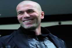 تمنيت زيارة بلدي الأصلي الجزائر كشخص عادي وعلي التنكّر للعودة إليها من جديد