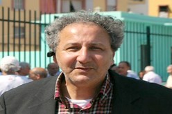 جمال زيدان لـ”النهار”: هذه التبهديلة قضية تربية.. واللي يحب يدير كيكنات عليه البقاء في منزله