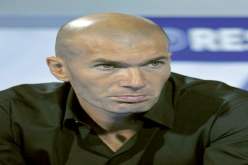 لقاء والـدي بوالدتي غيّر مجرى حياتي.. وما عشته في الجزائر سنـة 2009 سيبقى في الذاكرة