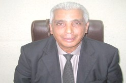 زيدون مدير ملعب تشاكر لـ”النهار”:  أنا مصدوم وكنت أنتظر رسالة تهنئة وليس انتقادات من روراوة